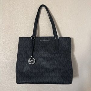 Michael Kors Shoulder Bag